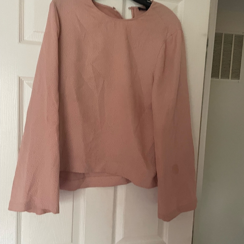 Bcbg top - Picture 2 of 2